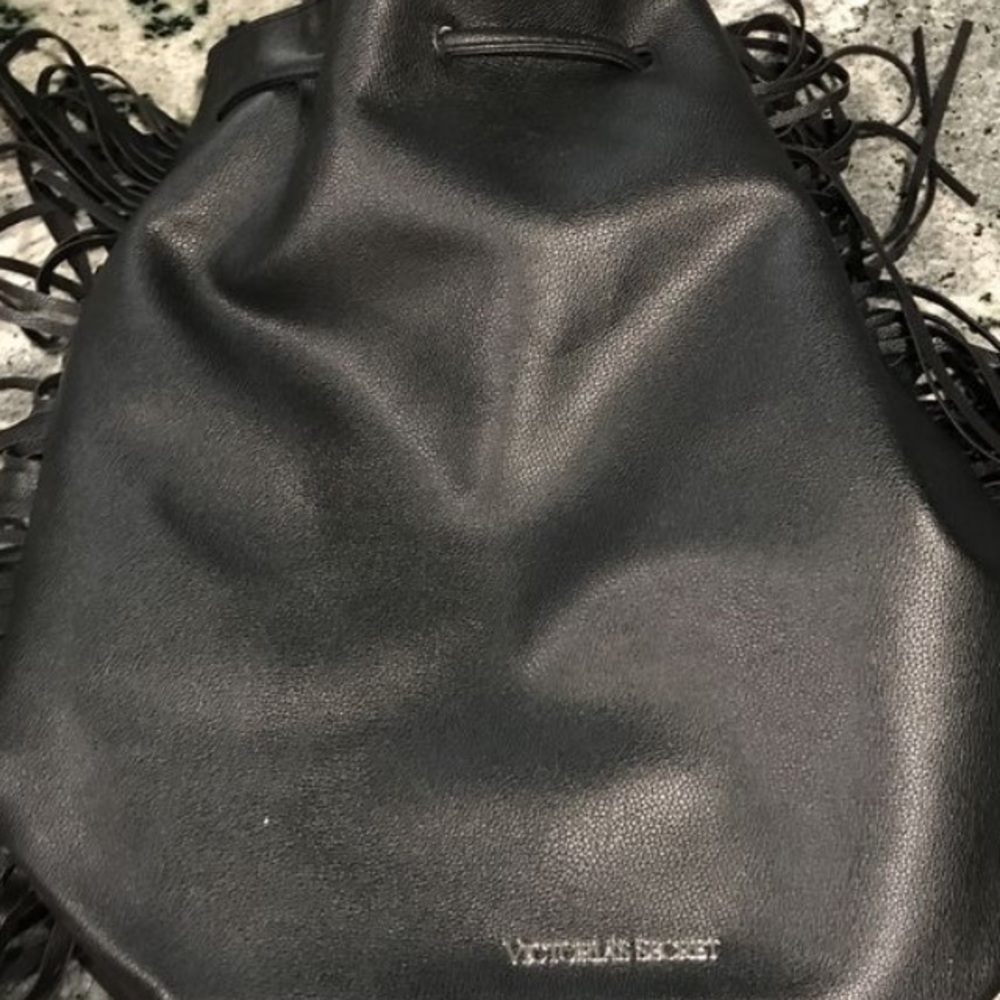 Victoria Secret bag